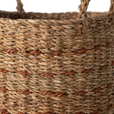  AMALFI SEPET 40X40 CM