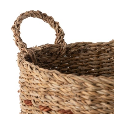  AMALFI SEPET 30X30 CM