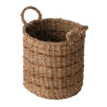  AMALFI SEPET 30X30 CM