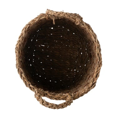  AMALFI SEPET 30X30 CM