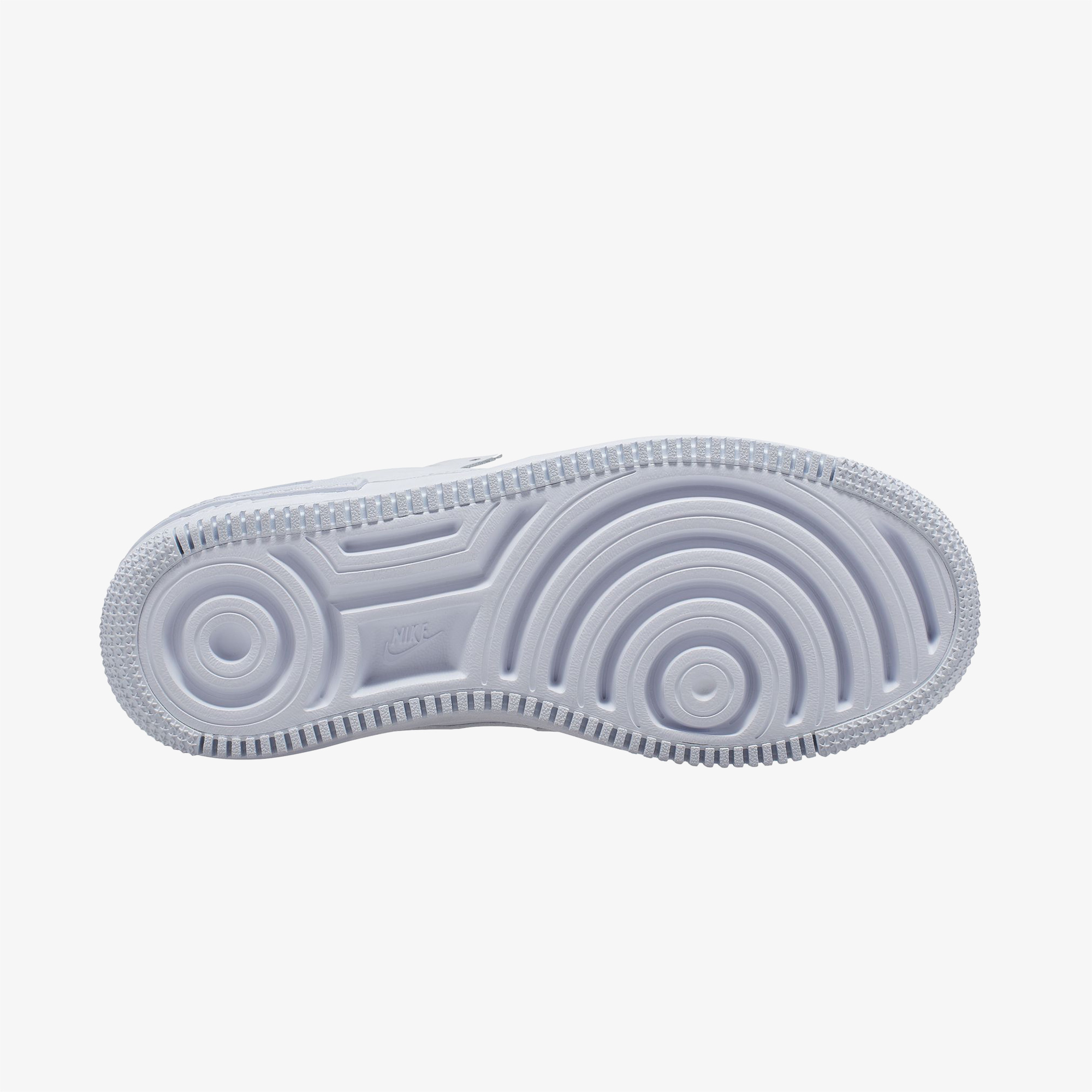 Nike Beyaz Nike Air Force 1 Shadow