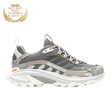  Merrell Moab Speed 2 Gtx Kadın Outdoor Ayakkabı
