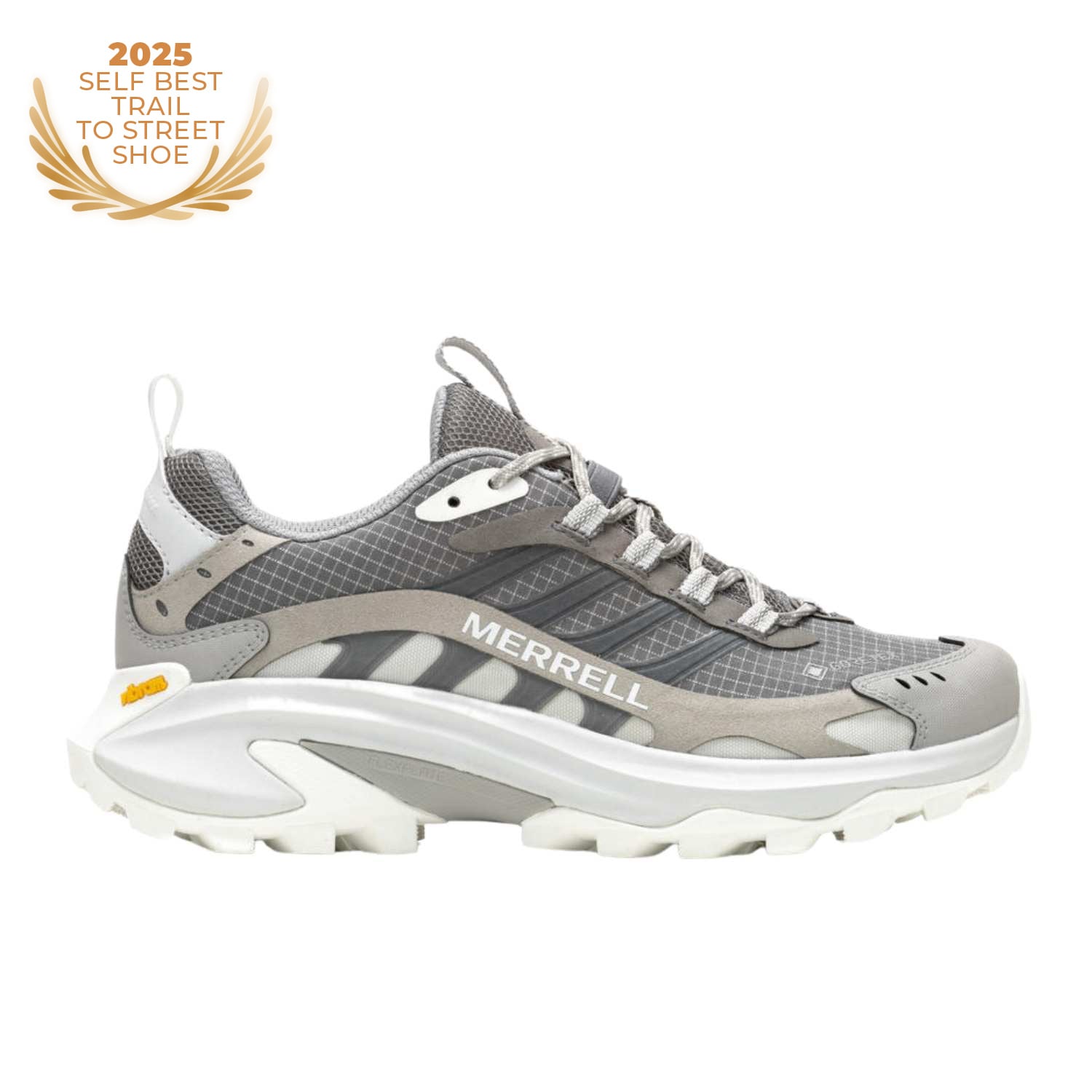  Merrell Moab Speed 2 Gtx Kadın Outdoor Ayakkabı