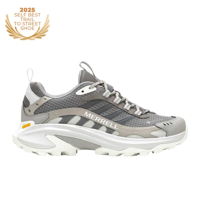  Merrell Moab Speed 2 Gtx Kadın Outdoor Ayakkabı