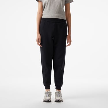  Nike Dri-Fit Jogger Kadın Siyah Eşofman Altı