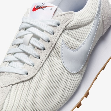  Nike LD-1000 Kadın Beyaz Spor Ayakkabı