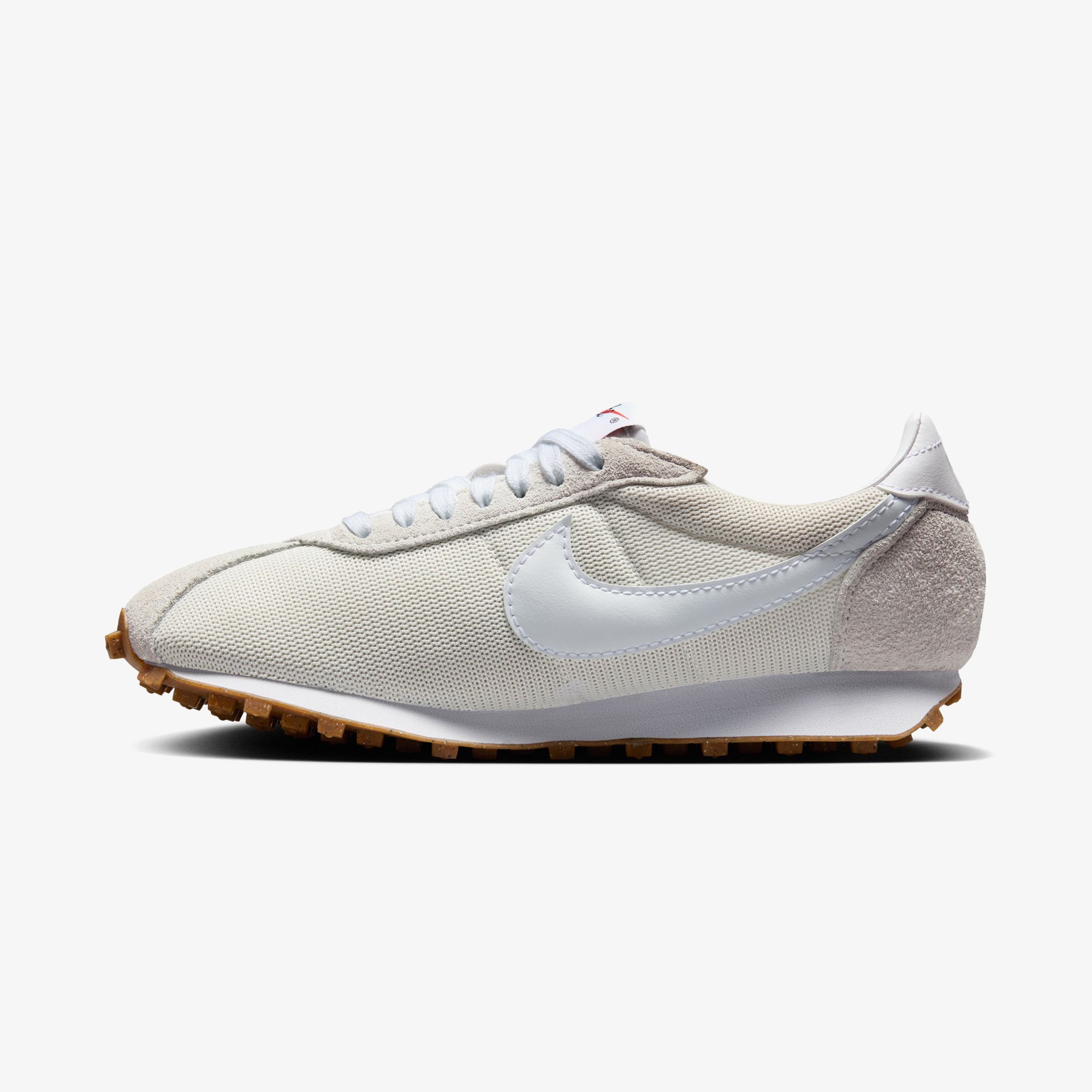 Nike LD-1000 Kadın Beyaz Spor Ayakkabı