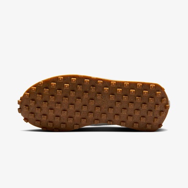  Nike LD-1000 Kadın Beyaz Spor Ayakkabı