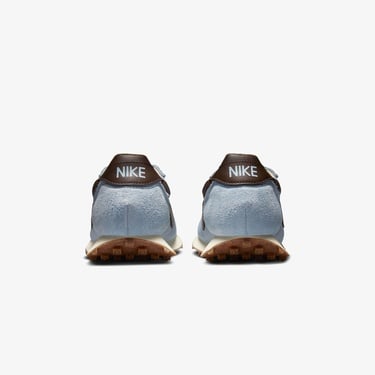  Nike LD-1000 Kadın Mavi Spor Ayakkabı