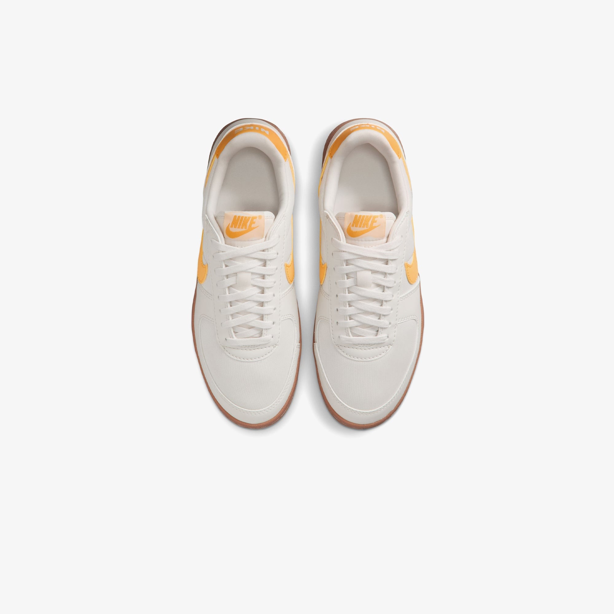 Nike Field General Kadın Beyaz Spor Ayakkabı