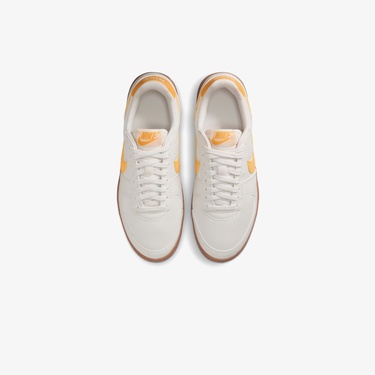  Nike Field General Kadın Beyaz Spor Ayakkabı