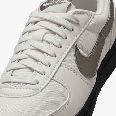  Nike Field General Kadın Beyaz Spor Ayakkabı