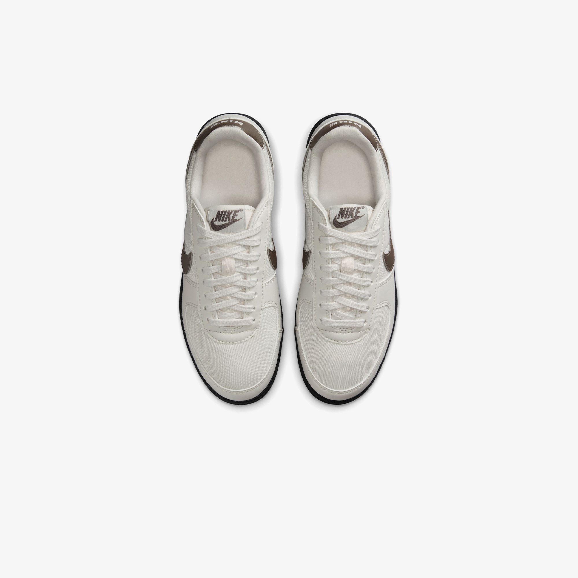 Nike Field General Kadın Beyaz Spor Ayakkabı