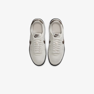  Nike Field General Kadın Beyaz Spor Ayakkabı