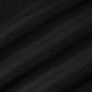  Jordan Velocity Duffle Çocuk Siyah Spor Çantası