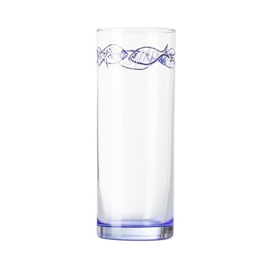  AQUA RAKI BARDAĞI SETİ 6LI-200ML