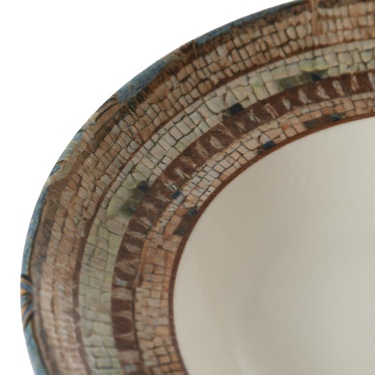  LİMA MAKARNA TABAĞI 27CM