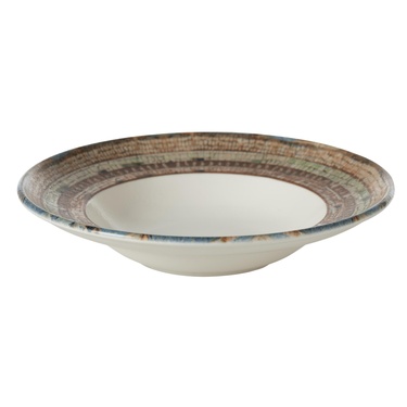  LİMA MAKARNA TABAĞI 27CM