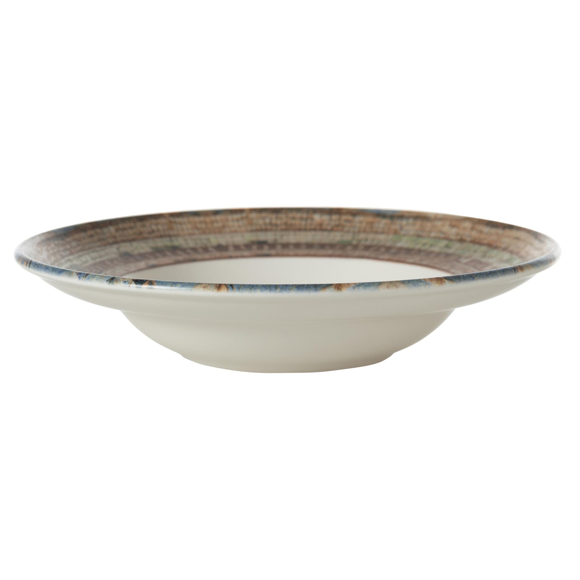 LİMA MAKARNA TABAĞI 27CM