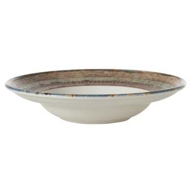  LİMA MAKARNA TABAĞI 27CM