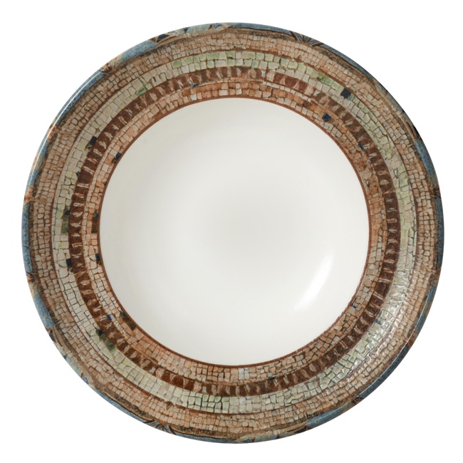  LİMA MAKARNA TABAĞI 27CM