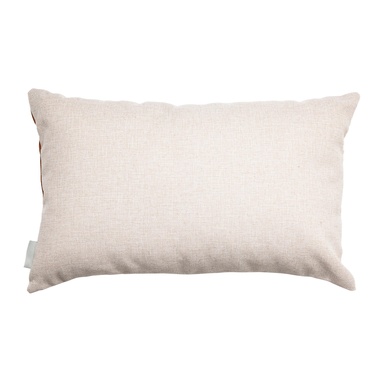  WILD AT KIRLENT EKRU 31X50