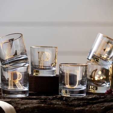  MONOGRAM BARDAK - Ü 300ML