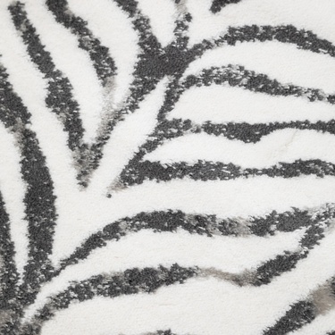  ZEBRA 2'Lİ BANYO PASPAS SETİ