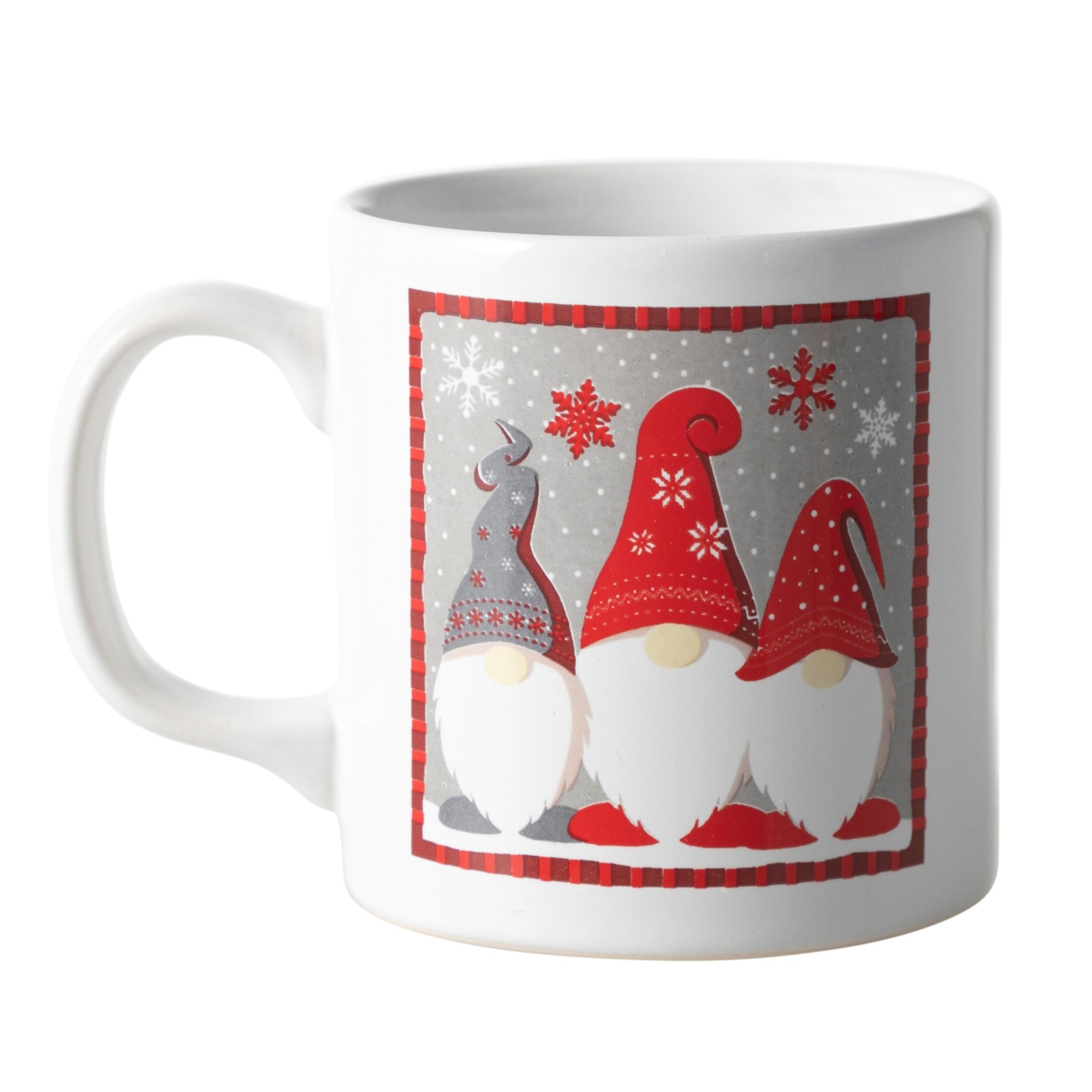 DWARF 2'Lİ KUPA SETİ