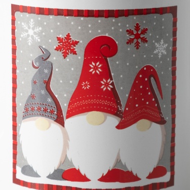  DWARF 2'Lİ KUPA SETİ