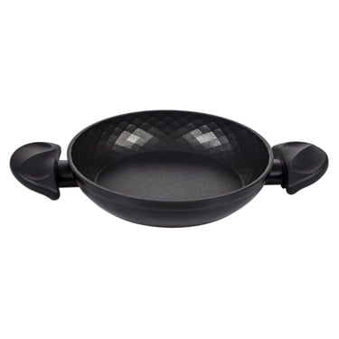  NEO TITAN PRIZMA SAHAN 20 CM