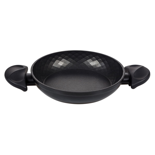  NEO TITAN PRIZMA SAHAN 20 CM