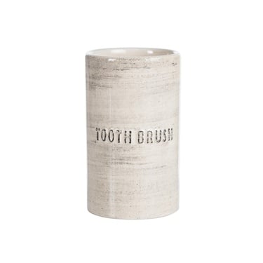  PINTURA 5'Lİ KUTULU BANYO SETİ