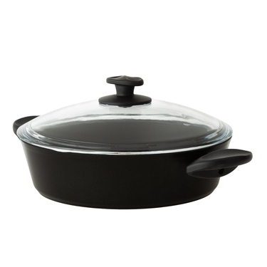  NEO TITAN BASIK  TENCERE 26 CM