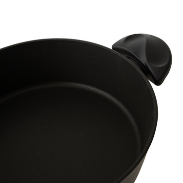  NEO TITAN BASIK  TENCERE 26 CM