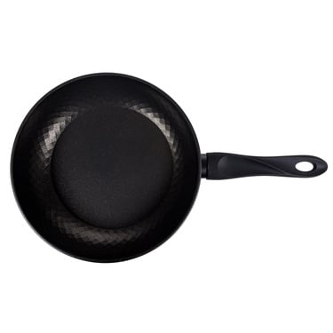  NEO TITAN PRIZMA TAVA 26 CM