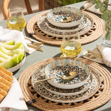  EPHESUS ÇEREZLİK 10CM