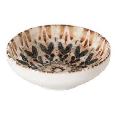  EPHESUS ÇEREZLİK 10CM