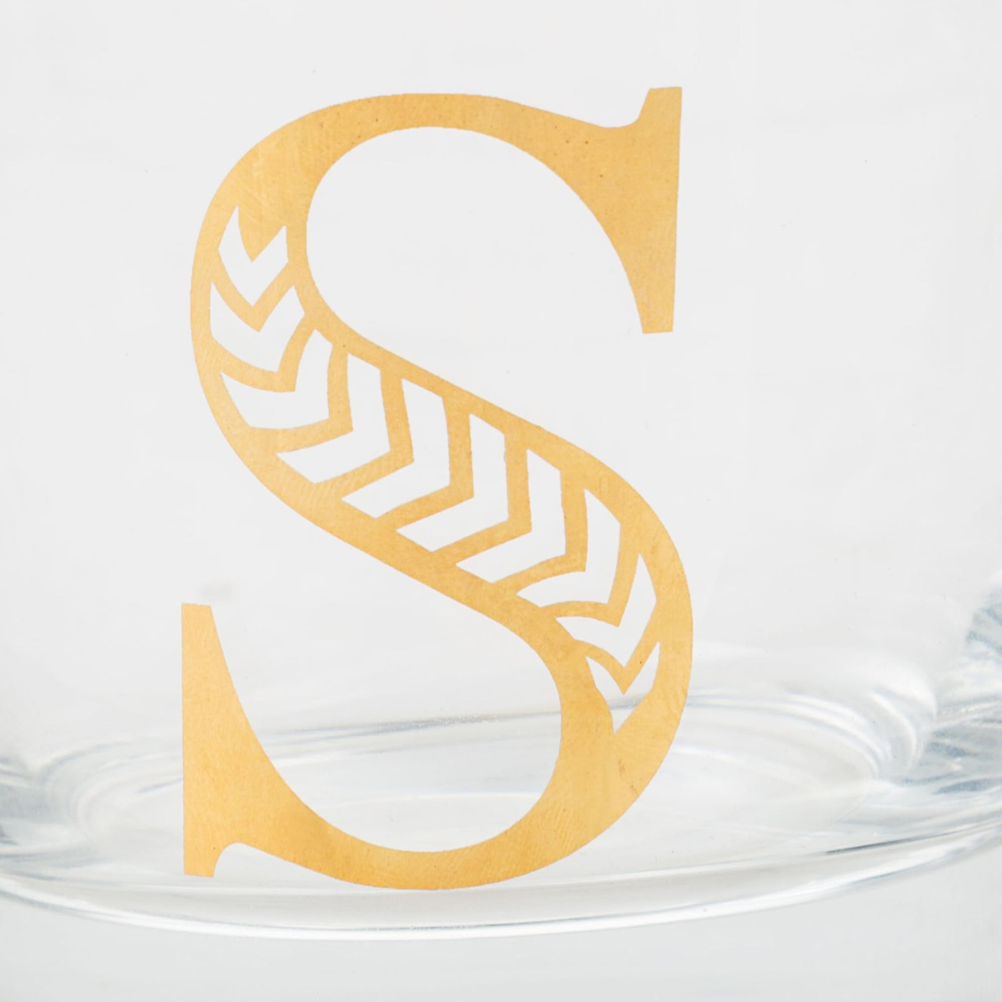 MONOGRAM BARDAK - S 300ML