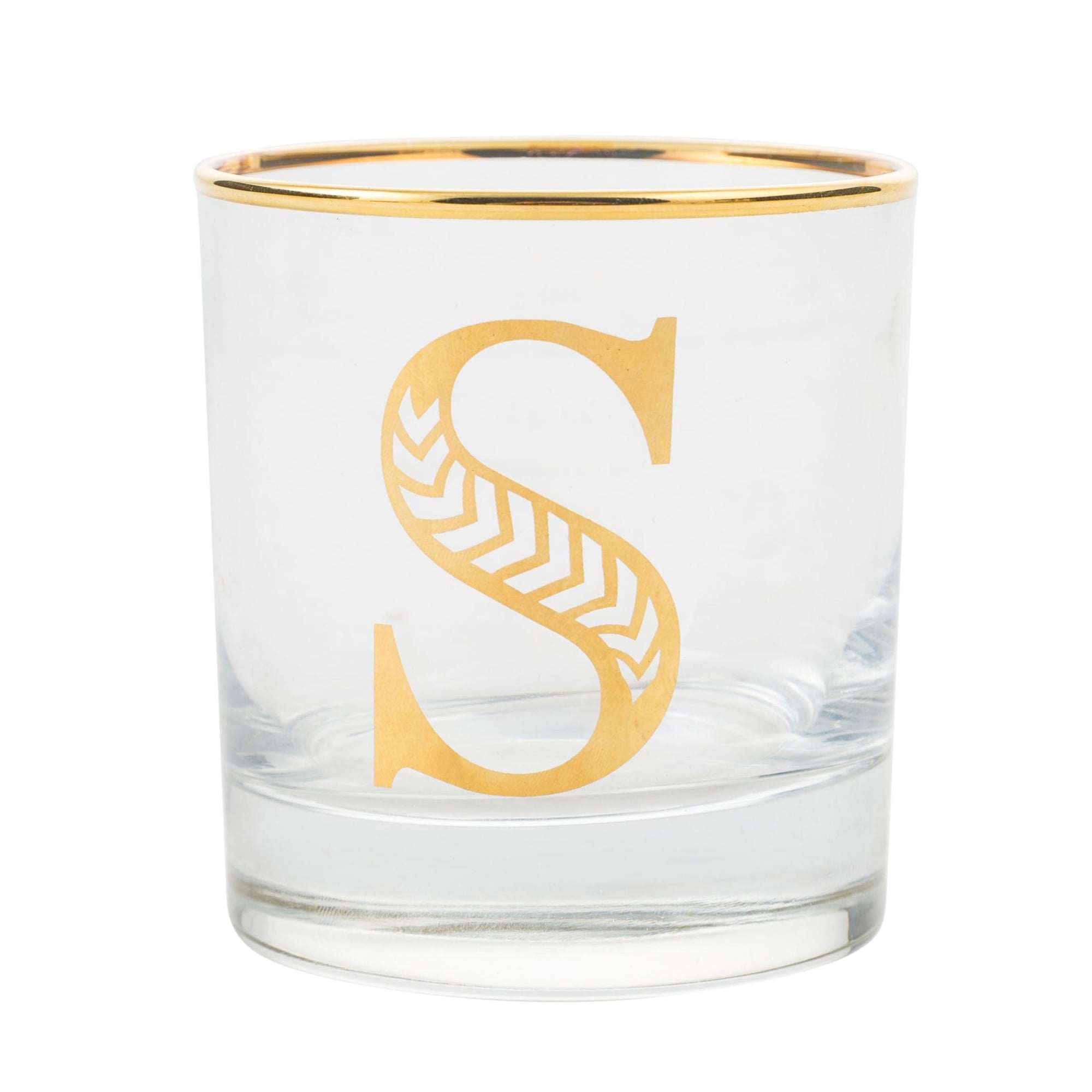 MONOGRAM BARDAK - S 300ML