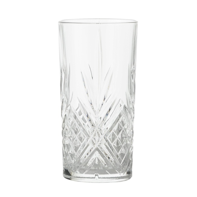  BROADWAY LONG BARDAK L