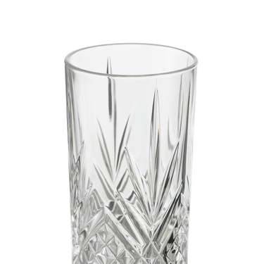  BROADWAY LONG BARDAK L