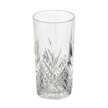  BROADWAY LONG BARDAK S