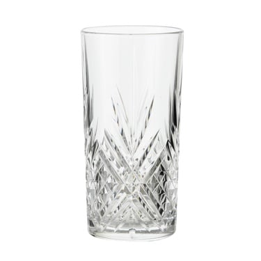  BROADWAY LONG BARDAK S