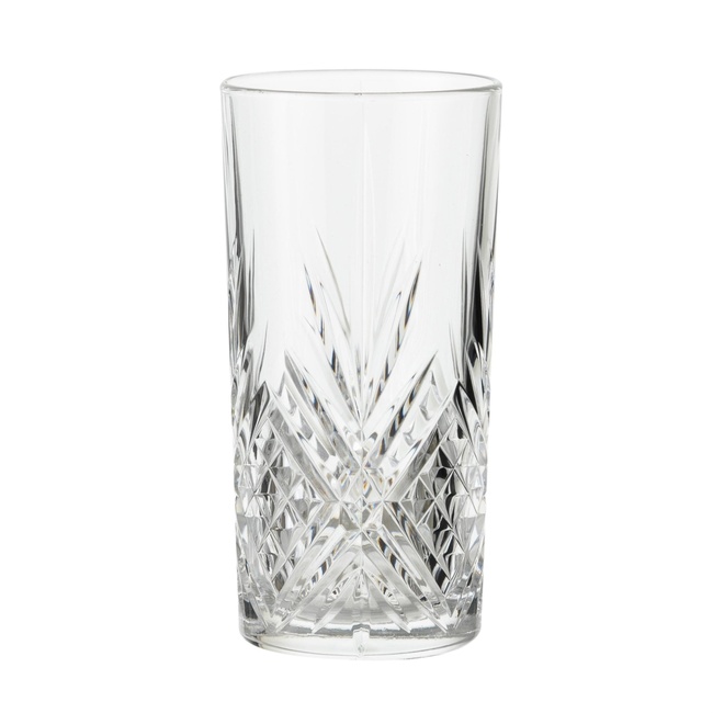  BROADWAY LONG BARDAK S