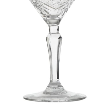  BROADWAY KOKTEYL KADEHİ