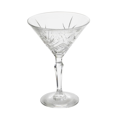  BROADWAY KOKTEYL KADEHİ