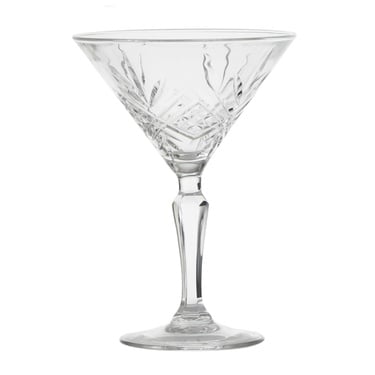  BROADWAY KOKTEYL KADEHİ