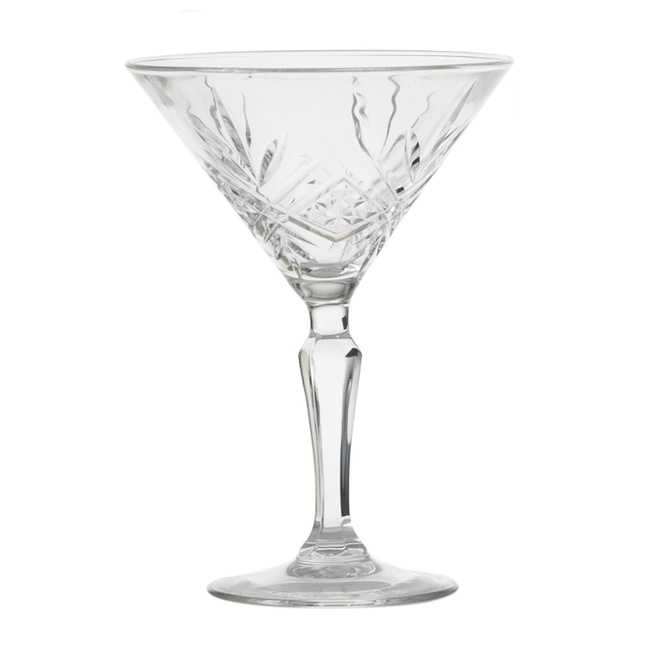  BROADWAY KOKTEYL KADEHİ