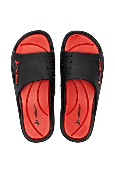  Bay Erkek Terlik Siyah 39/46